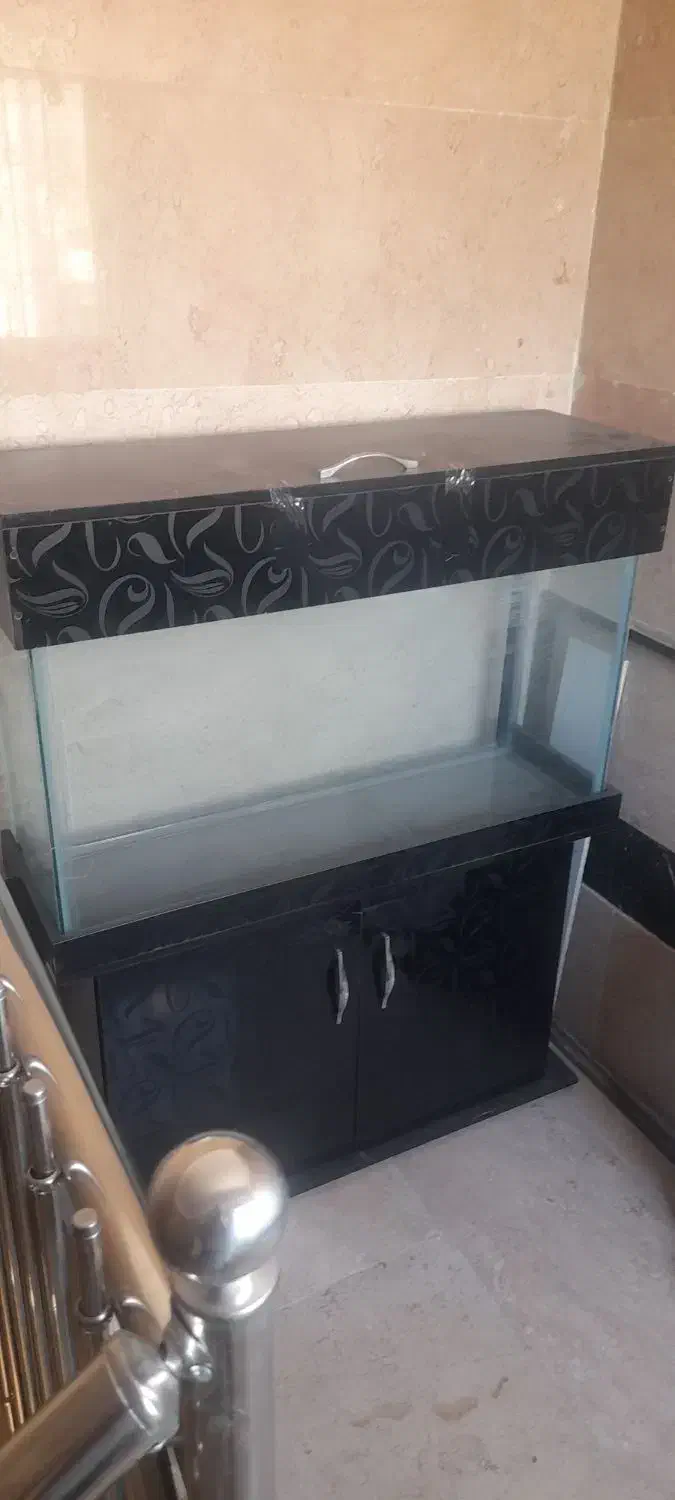 آکواریوم|ماهی|تهران, چهارصد دستگاه|دیوار