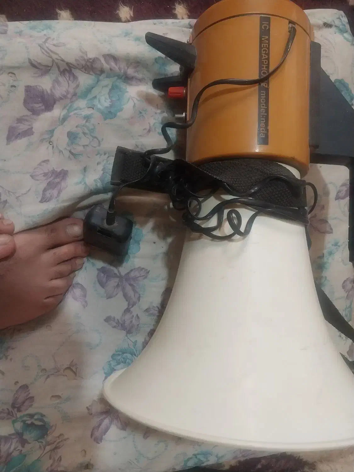 بلندگو|سیستم صوتی خانگی|کرمان, |دیوار