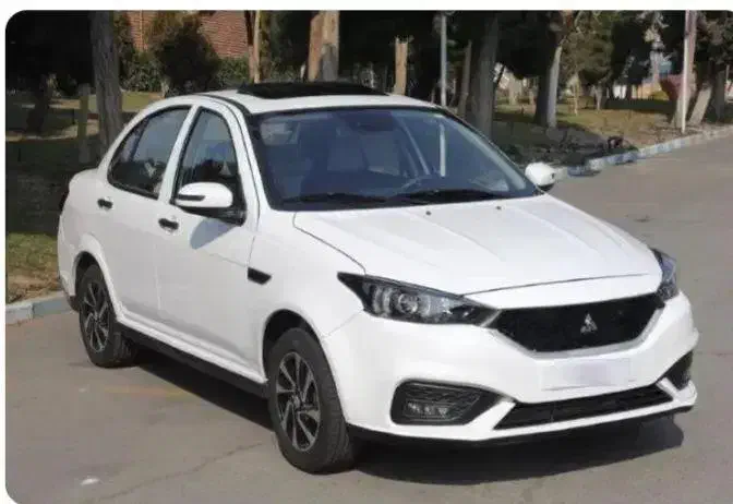 سهند|خودرو سواری و وانت|تهران, امام زاده حسن|دیوار