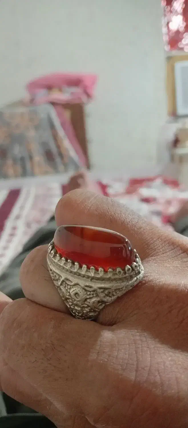 انگشتر|جواهرات|بندرعباس, |دیوار