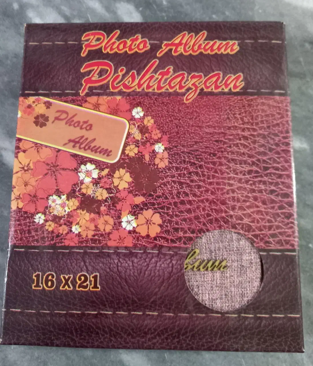 آلبوم|تابلو، نقاشی، عکس|کرمانشاه, |دیوار