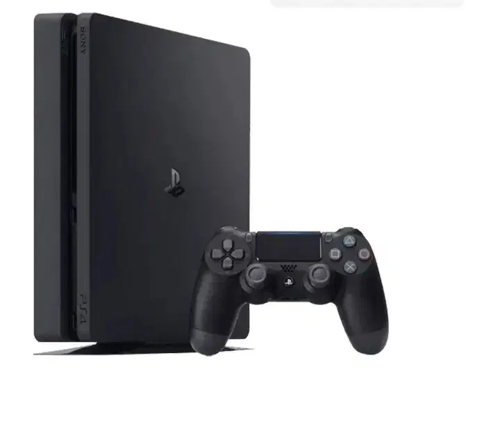 فروش دستگاه پلی استیشن ۴ ps4|کنسول، بازی ویدئویی و آنلاین|ایذه, |دیوار
