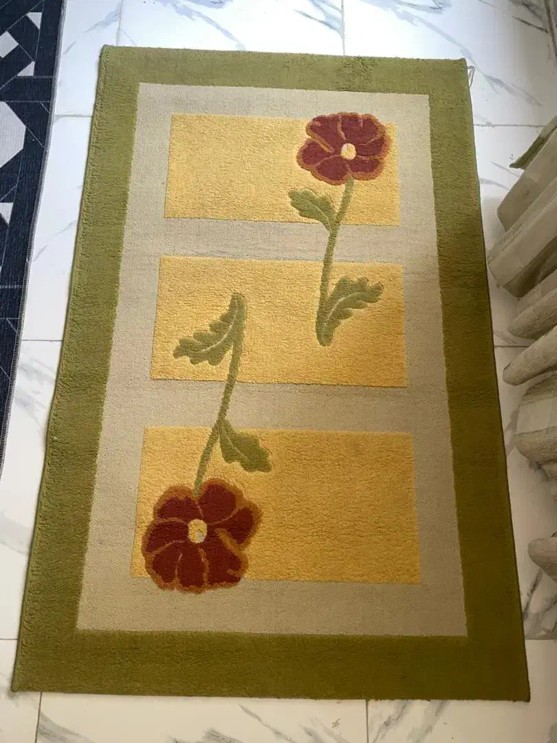 فرش ترکیه|فرش|تبریز, |دیوار