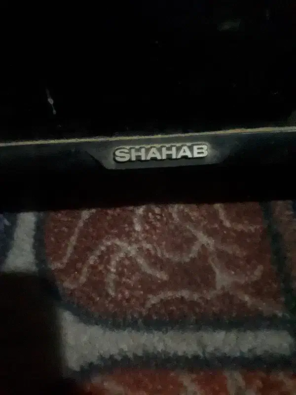 ۱۲۳|تلویزیون و پروژکتور|زابل, |دیوار