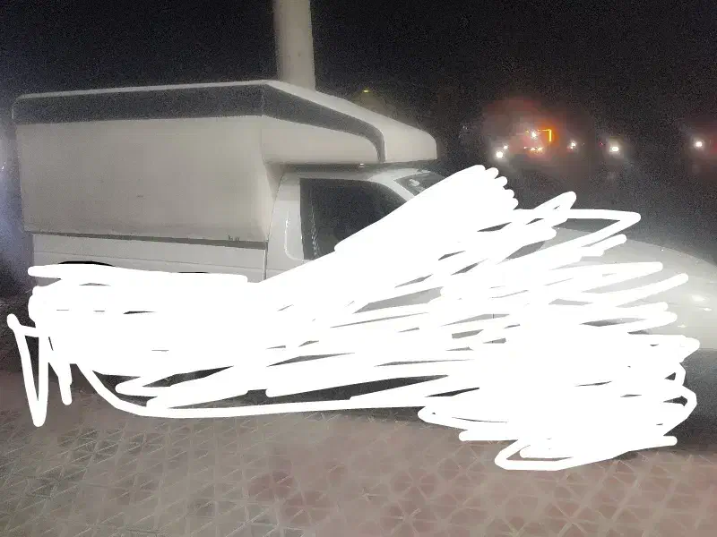 پراید وانت باربند اریسان|خودرو سواری و وانت|نجفآباد, امام خمینی|دیوار