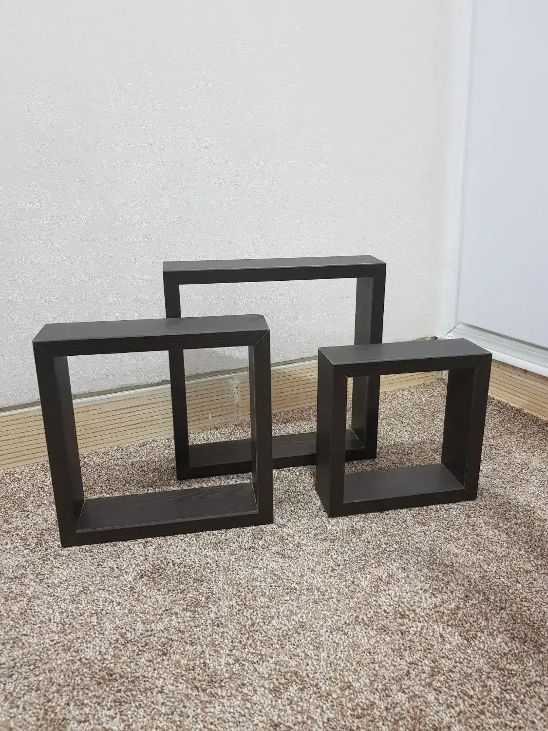 تزئینات منزل،باکس،جا شمعی،جای عود|صنایع دستی و سایر لوازم تزئینی|اهواز, کیانپارس |دیوار