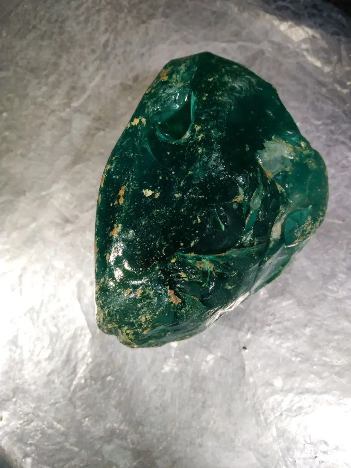 سنگ|بدلیجات|اصفهان, خانه اصفهان|دیوار