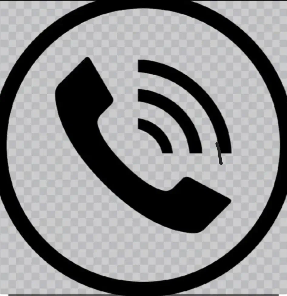 خط ثابت رند باغستان|تلفن رومیزی|کرج, باغستان|دیوار