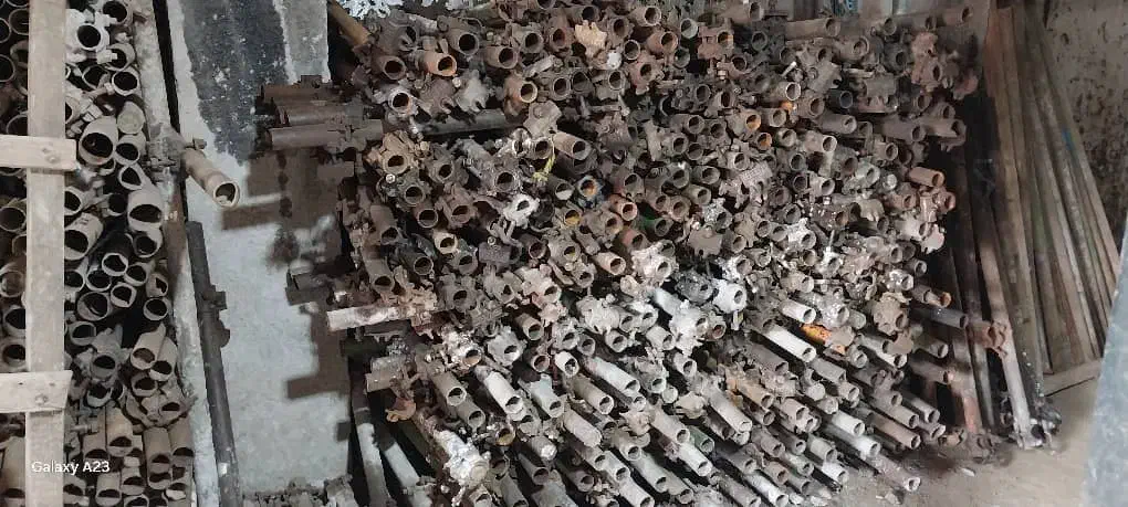 خریدار و فروشنده لوازم داربست فلزی|مصالح و تجهیزات ساختمان|رشت, آب و برق|دیوار