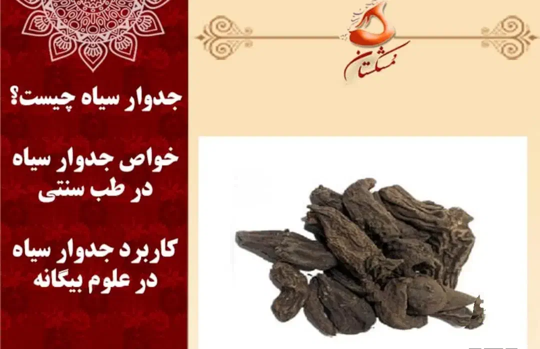 روغن سرای جاوید|آرایشی، بهداشتی، درمانی|میاندوآب, |دیوار