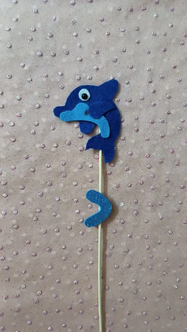 گیفت الفبای کلاس اول|لوازم التحریر|قم, پردیسان|دیوار