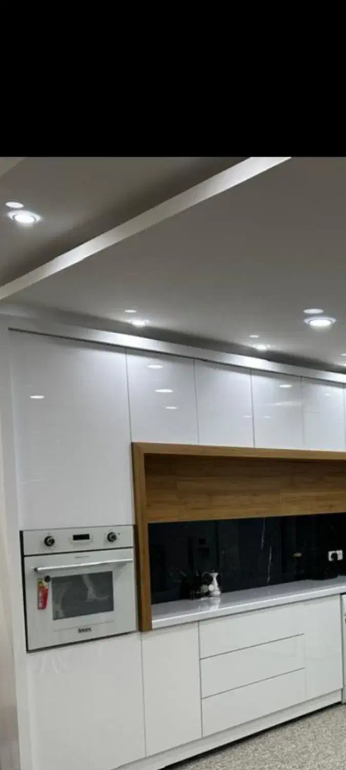 فروش 4 واحدی ایثار3 کلید نخورده ،تک واحدی|فروش آپارتمان|بندر کنگان, |دیوار