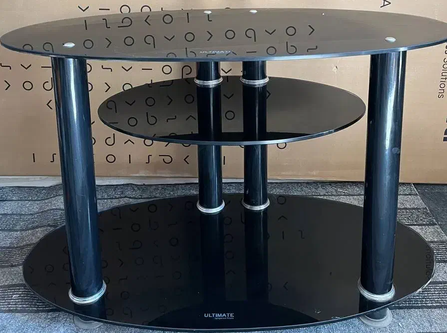 میز تلوزیون|میز تلویزیون|قم, آذر (نکویی)|دیوار