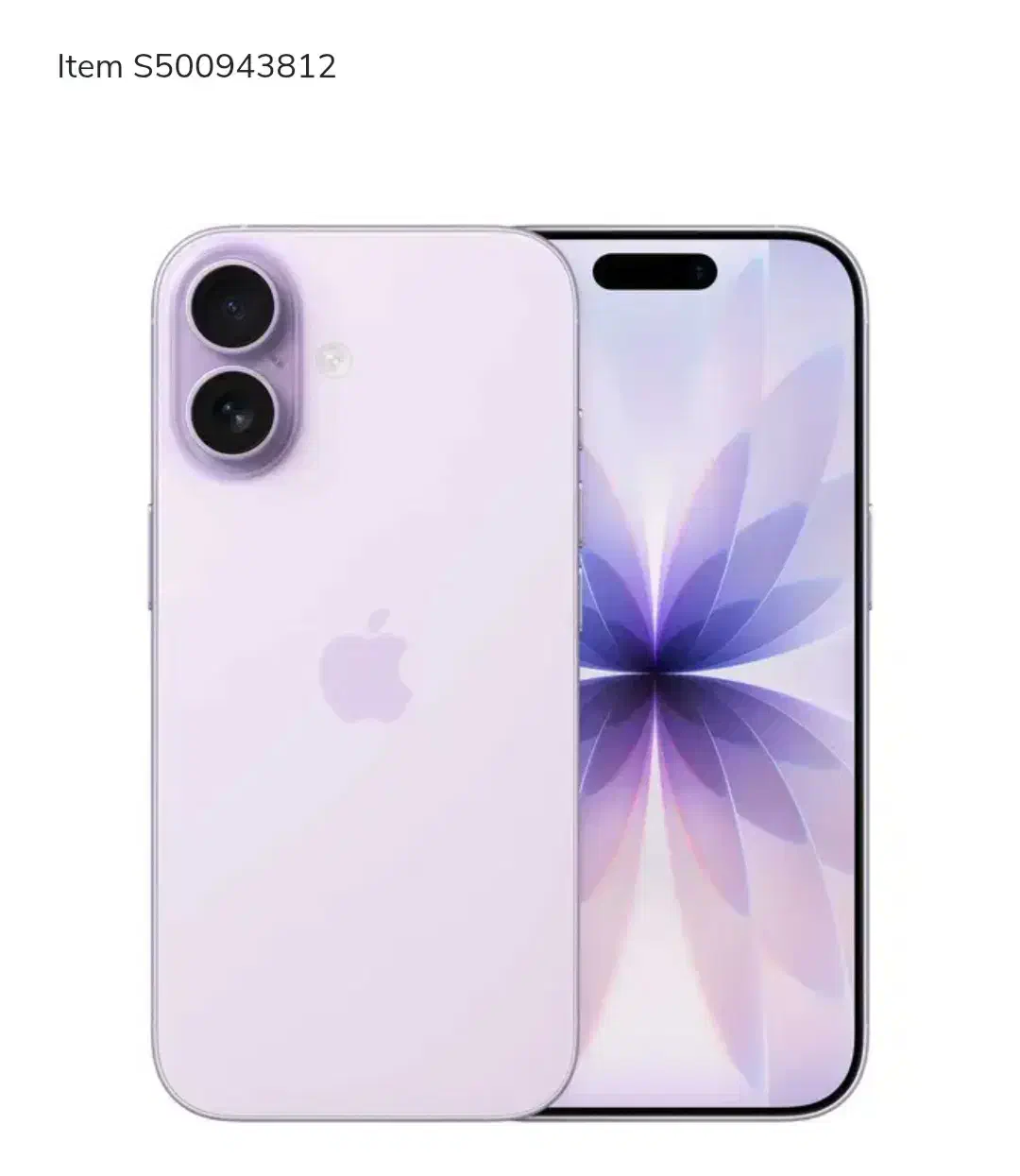 ایفون 17Pro Max|موبایل|شیراز, معالی‌آباد|دیوار