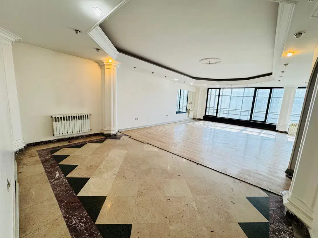 ملک|فروش دفتر کار، اتاق اداری، مطب|تهران, بلوار کشاورز|دیوار