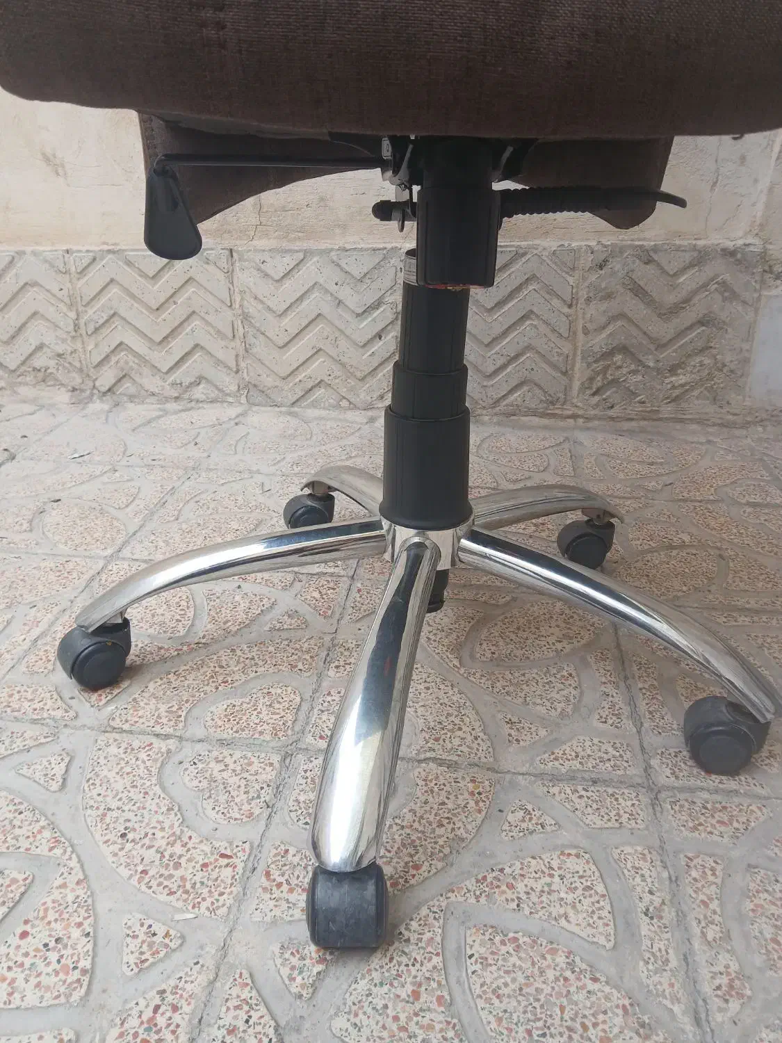 صندلی|صندلی و نیمکت|زنجان, |دیوار