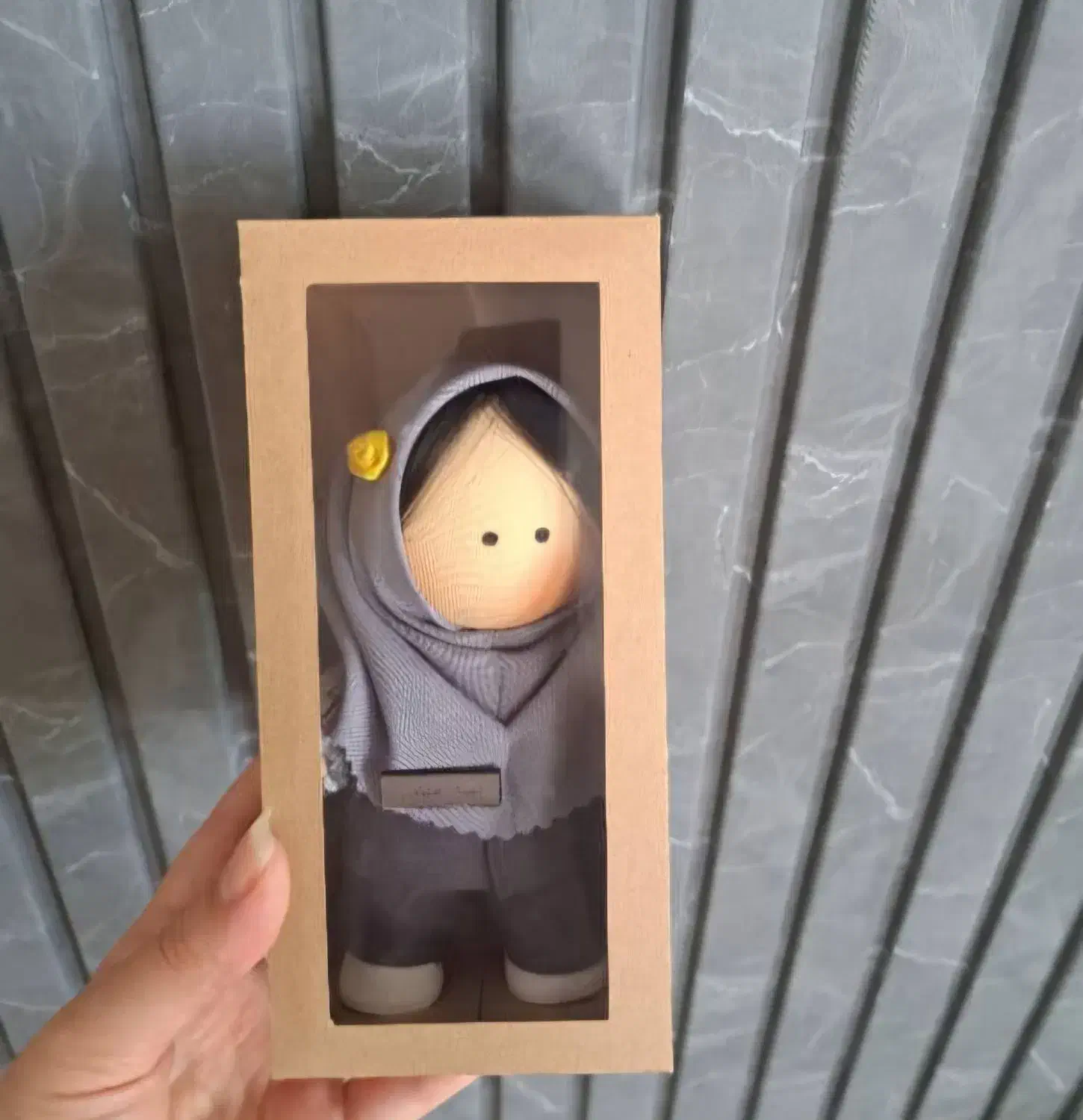 عروسک روسی|صنایع دستی و سایر لوازم تزئینی|جلفا, |دیوار