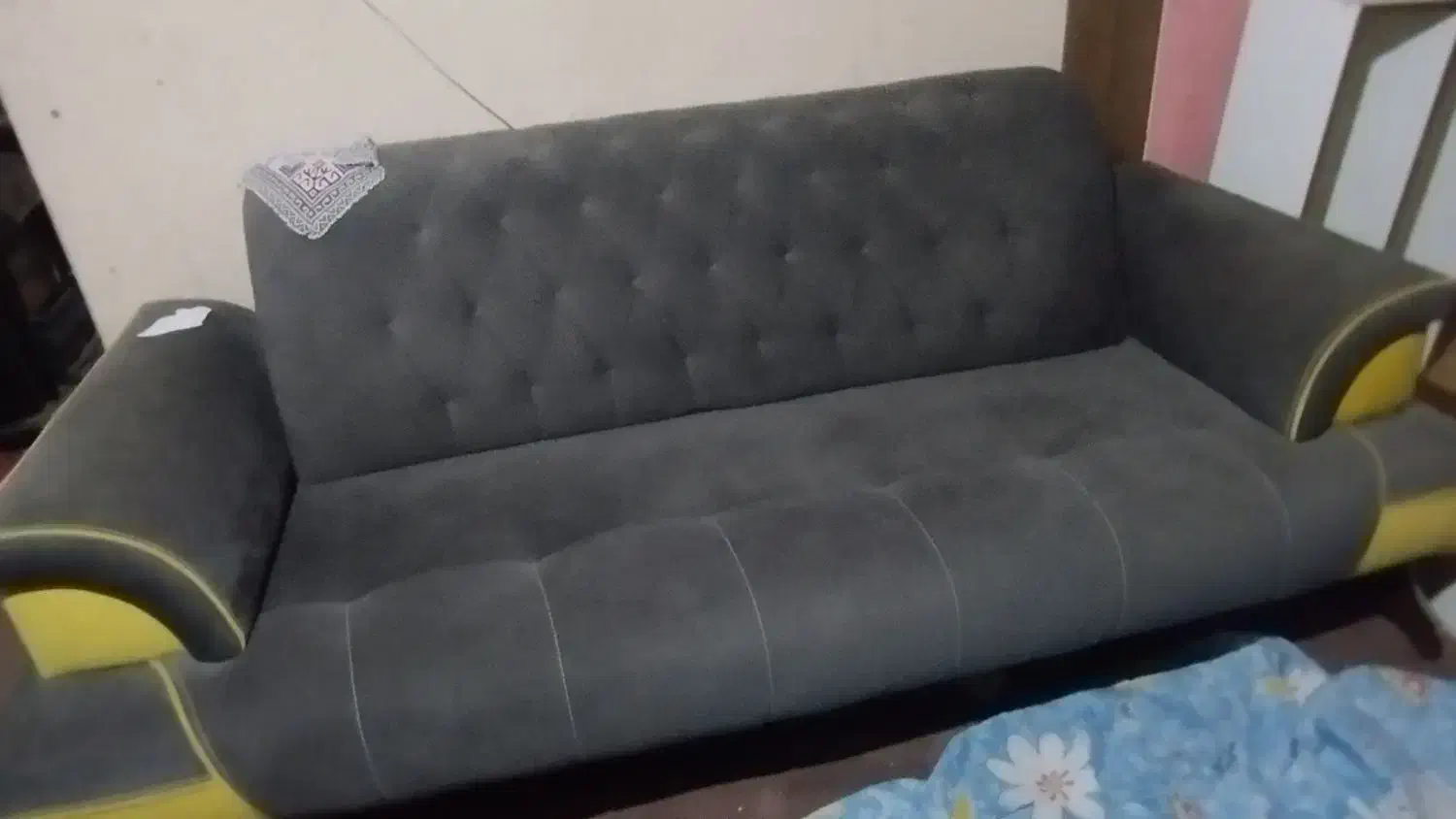 مبل چستر|مبلمان خانگی و میز عسلی|آبیک, |دیوار