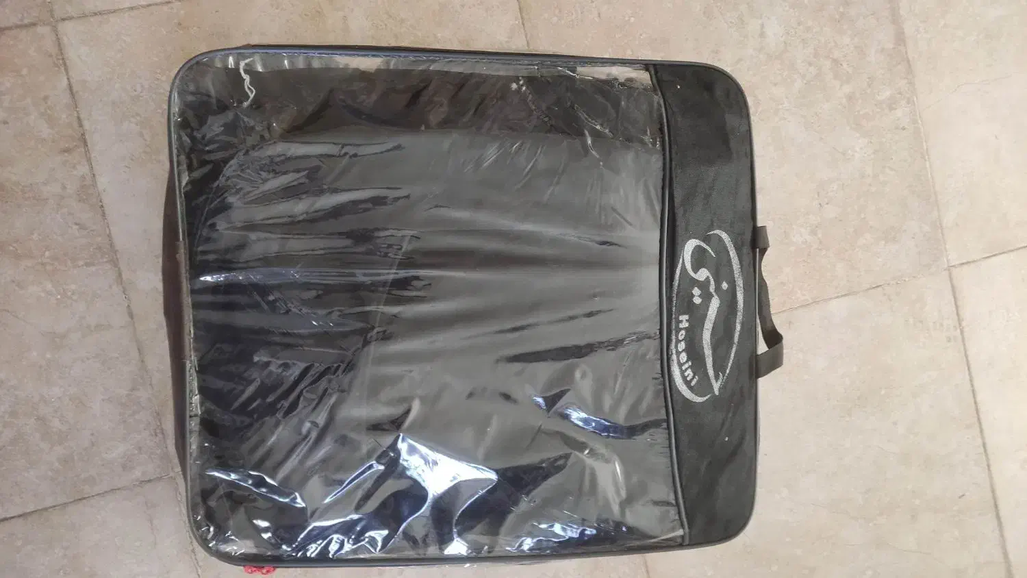 روکش ال نود|قطعات یدکی و لوازم جانبی|بجنورد, |دیوار