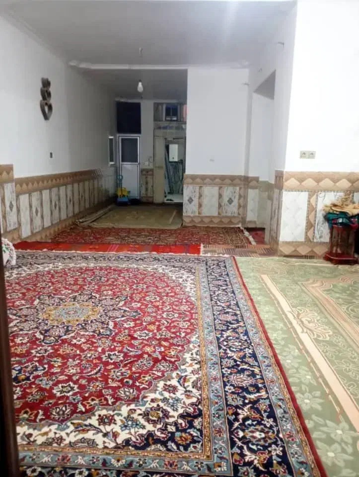 سوئیت اجاره ای|اجارهٔ کوتاهمدت آپارتمان و سوئیت|زاهدان, |دیوار