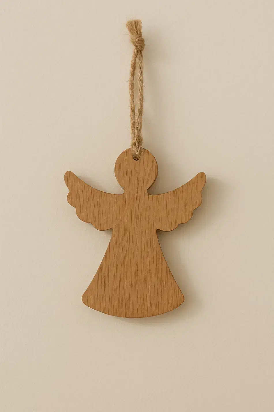 سفارش کارهای چوبی ودکوری|صنایع دستی و سایر لوازم تزئینی|تهران, سازمان برنامه شمالی|دیوار