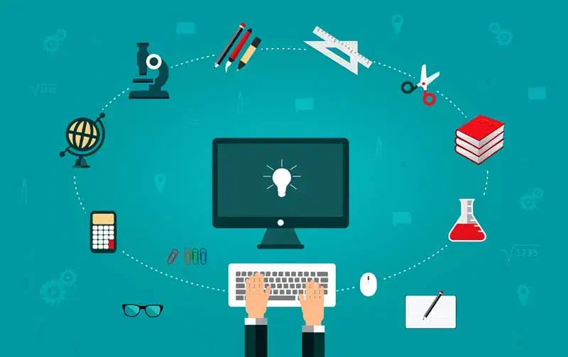 پشتیبانی چت پاره وقت بدون مدرک و سابقه|استخدام رایانه و فناوری اطلاعات|قم, یخچال قاضی|دیوار