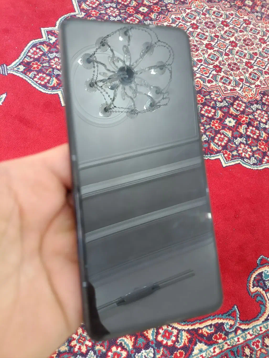 POCO X3 PRO|موبایل|قم, بنیاد|دیوار