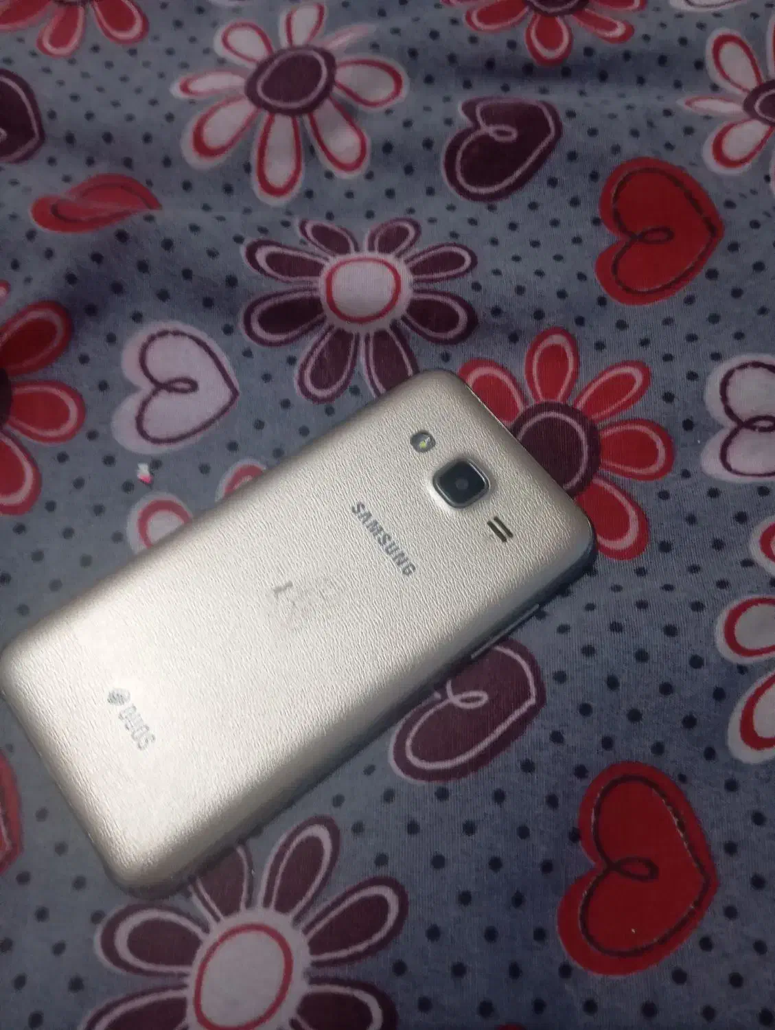 گوشی جی1|موبایل|سوسنگرد, |دیوار