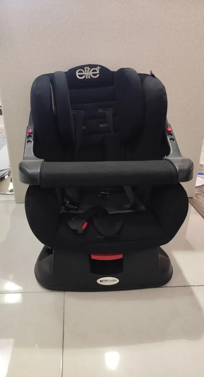 1000000تومان|تخت و صندلی بچه|فردیس, نسترن غربی|دیوار