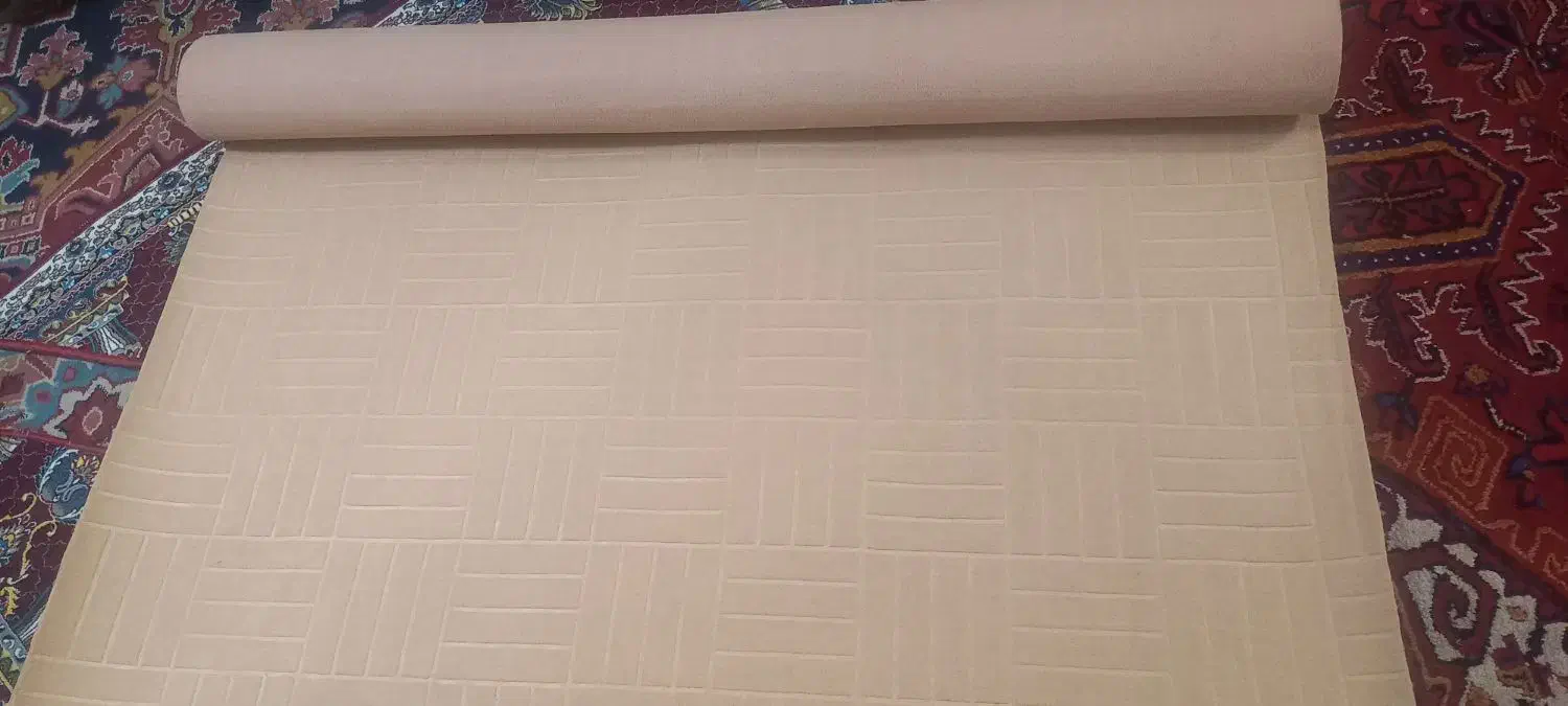 پلازموکت‌طوسی‌۱در۳نونو|موکت|تبریز, |دیوار