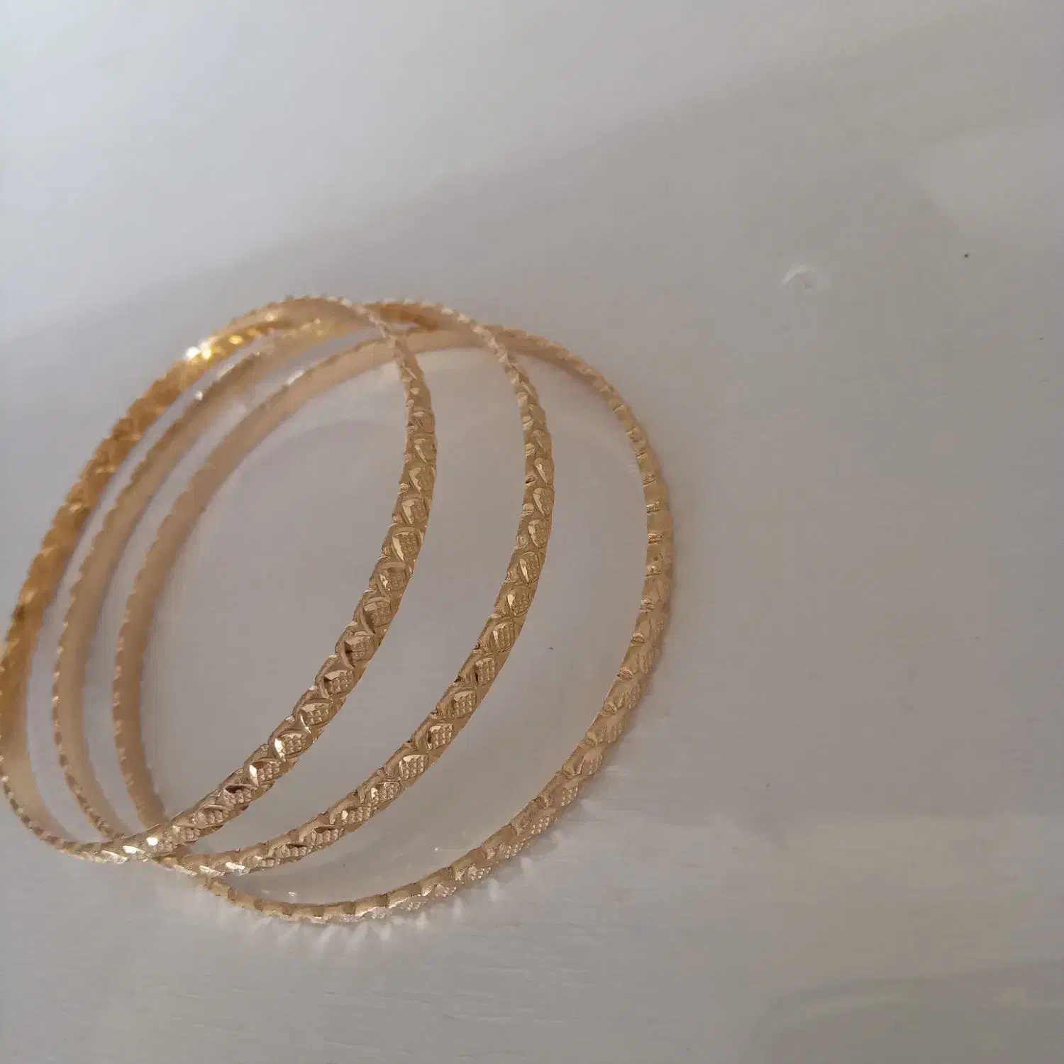 النگو|بدلیجات|سبزوار, قدس|دیوار