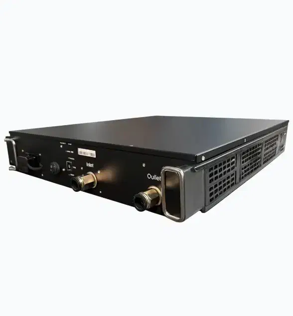 Antminer L11 Hyd2u/35gh اکبند با سند مالکیت|قطعات و لوازم جانبی رایانه|تهران, محمودیه|دیوار