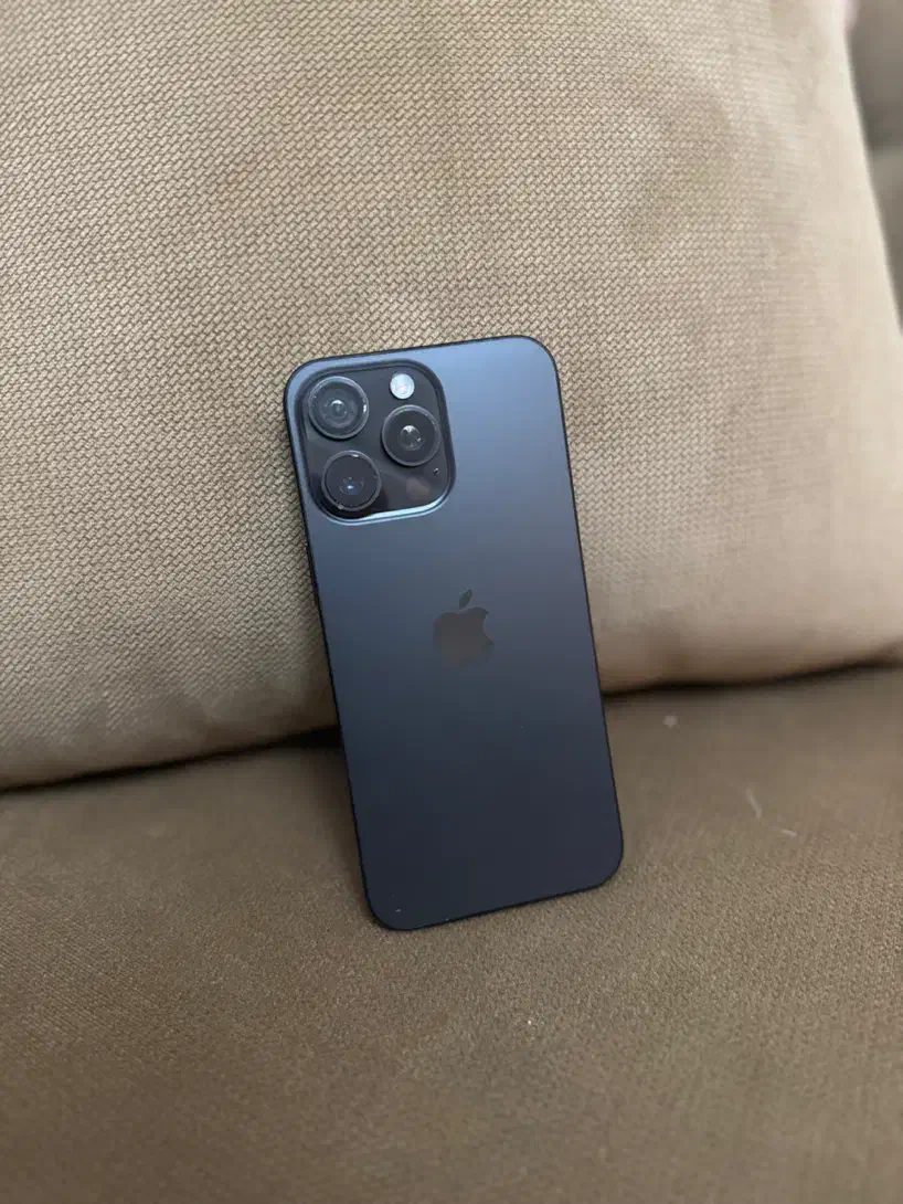 ایفون15پرومکس|موبایل|مشهد, هنرستان|دیوار