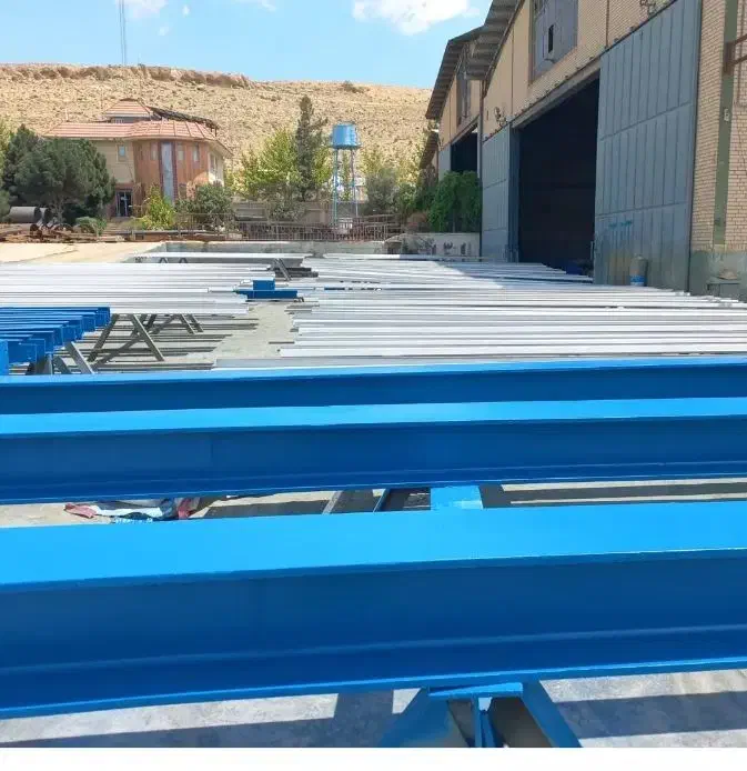 نقاشی ساختمانی و صنعتی|خدمات پیشه و مهارت|بوشهر, |دیوار