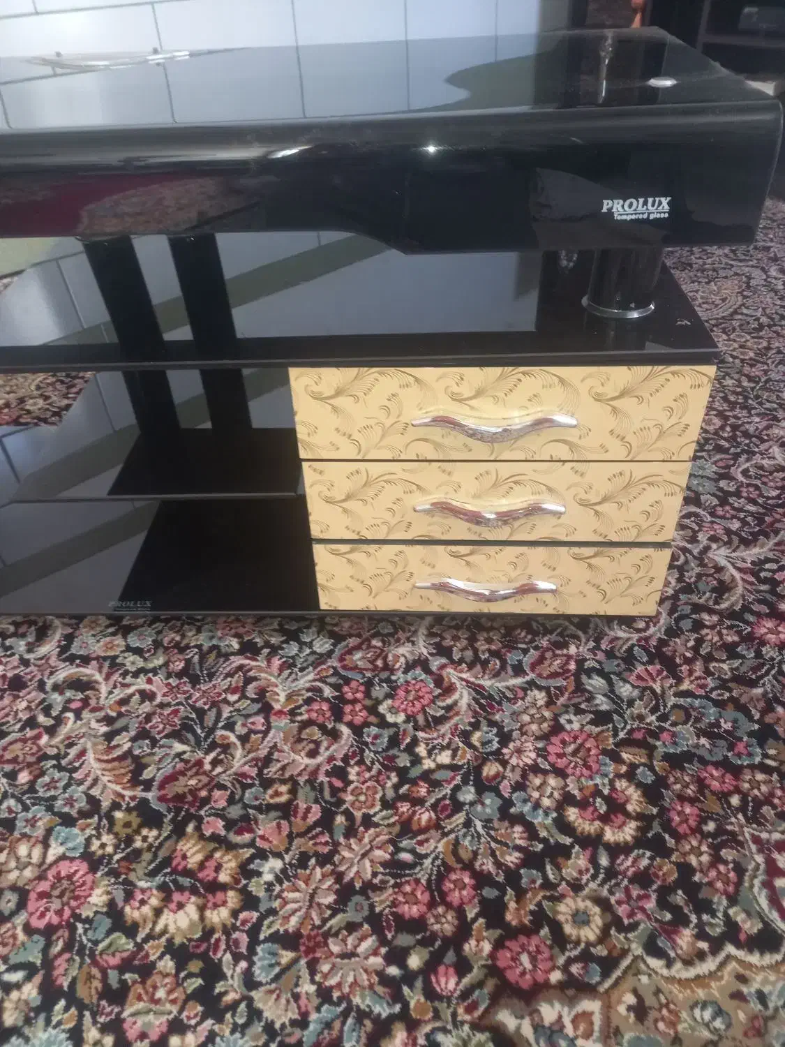 میزتلویزیون|میز تلویزیون|ماهان, |دیوار