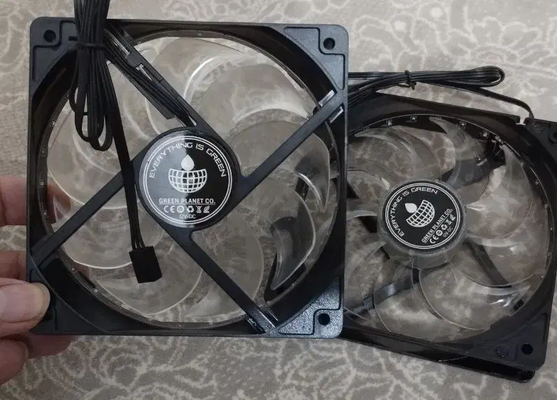 کابل برق کیس کابل افزایش usb فن|قطعات و لوازم جانبی رایانه|قم, هنرستان|دیوار