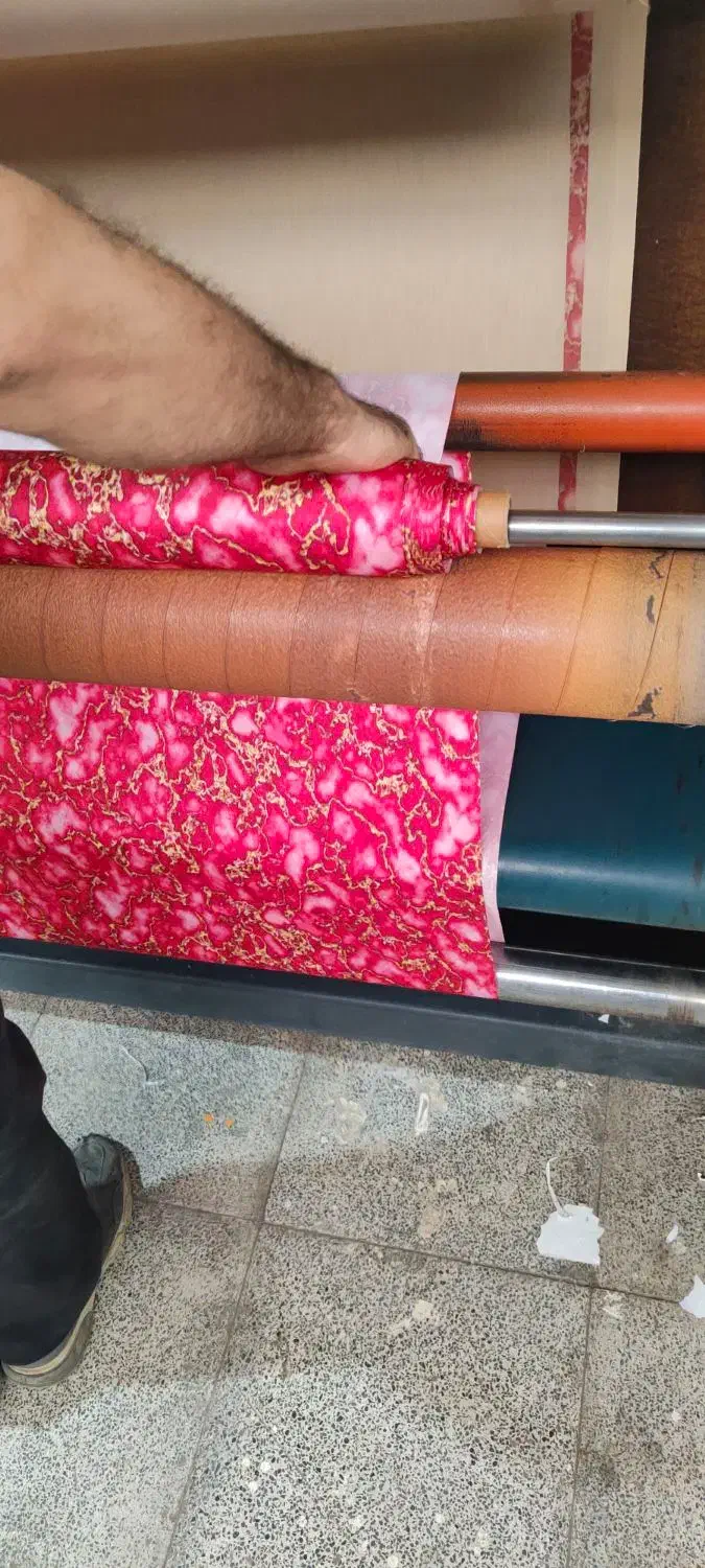 چاپ پارچه/سابلیمیشن/طراحی پارچه/کلندر|عمده‌فروشی|چهاردانگه (تهران), |دیوار