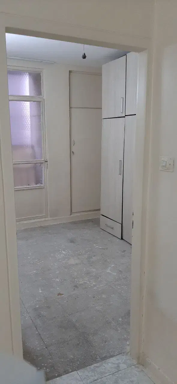 اجاره آپارتمان ۵۵ متری|اجارهٔ آپارتمان|تهران, بهداشت|دیوار