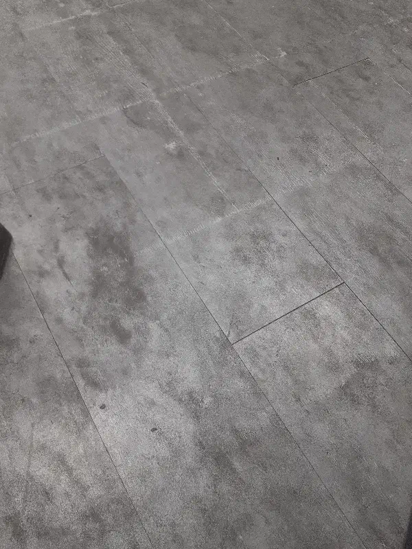 بنا|خدمات پیشه و مهارت|سمیرم, |دیوار