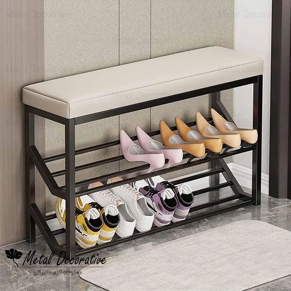 دیزاین|مبلمان خانگی و میز عسلی|برخوار, |دیوار