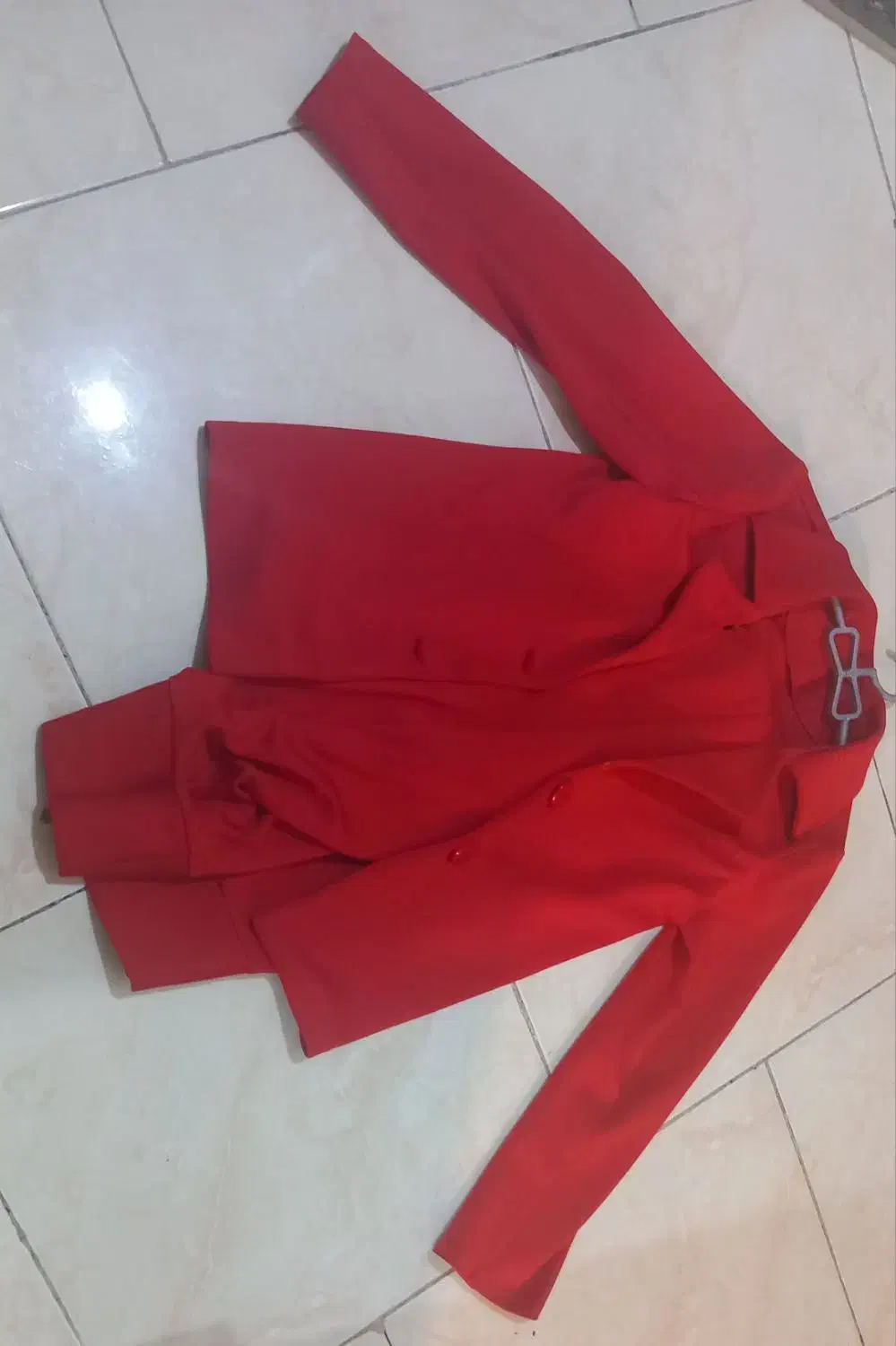 کت شلوار دخترانه|لباس|گلبهار, شهر جدید گلبهار|دیوار