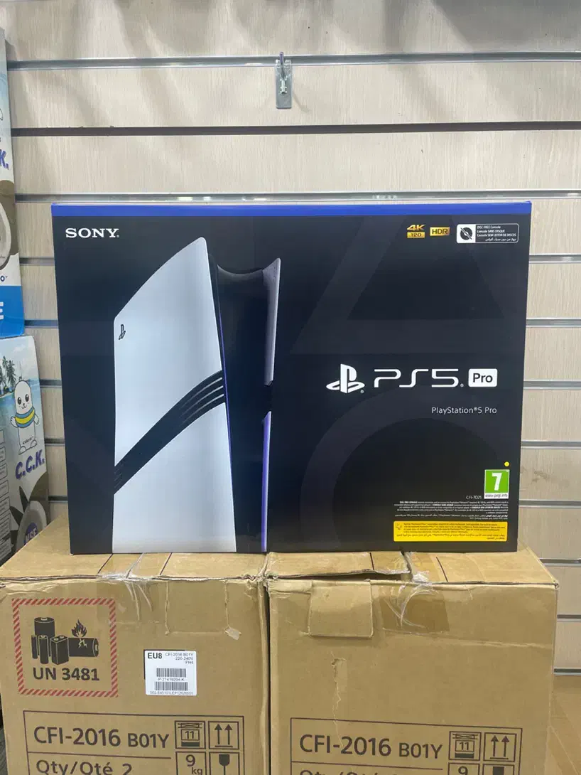 psتعداد محدود ارسال تمام نقاط کشور|کنسول، بازی ویدئویی و آنلاین|بندرعباس, |دیوار