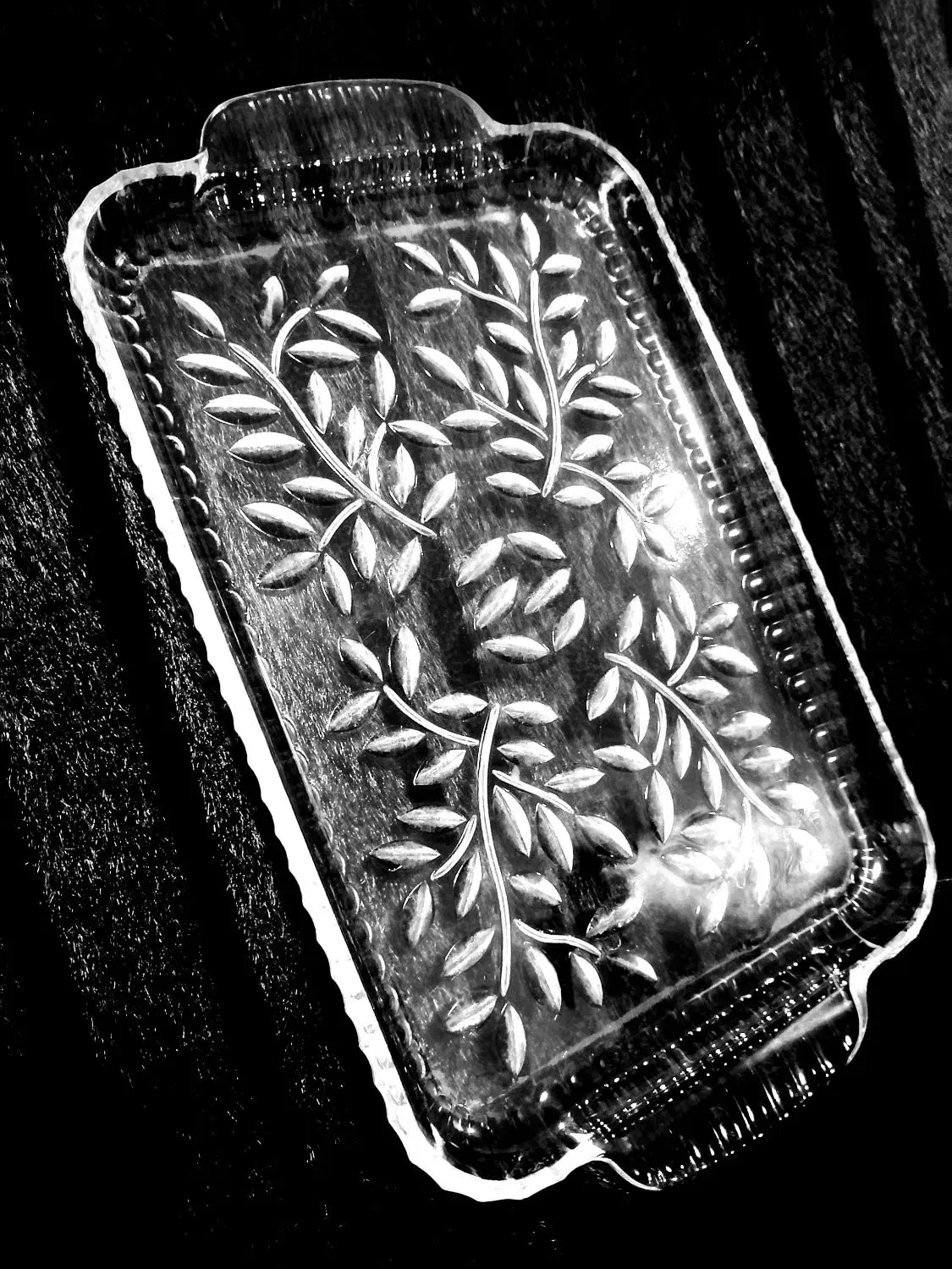 طروف زیبا و. شیک|ظروف سرو و پذیرایی|محمدشهر, محمدشهر|دیوار