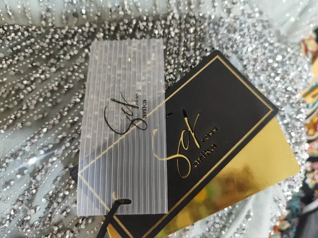 لباس مجلسی کارشده|لباس|قم, زینبیه|دیوار