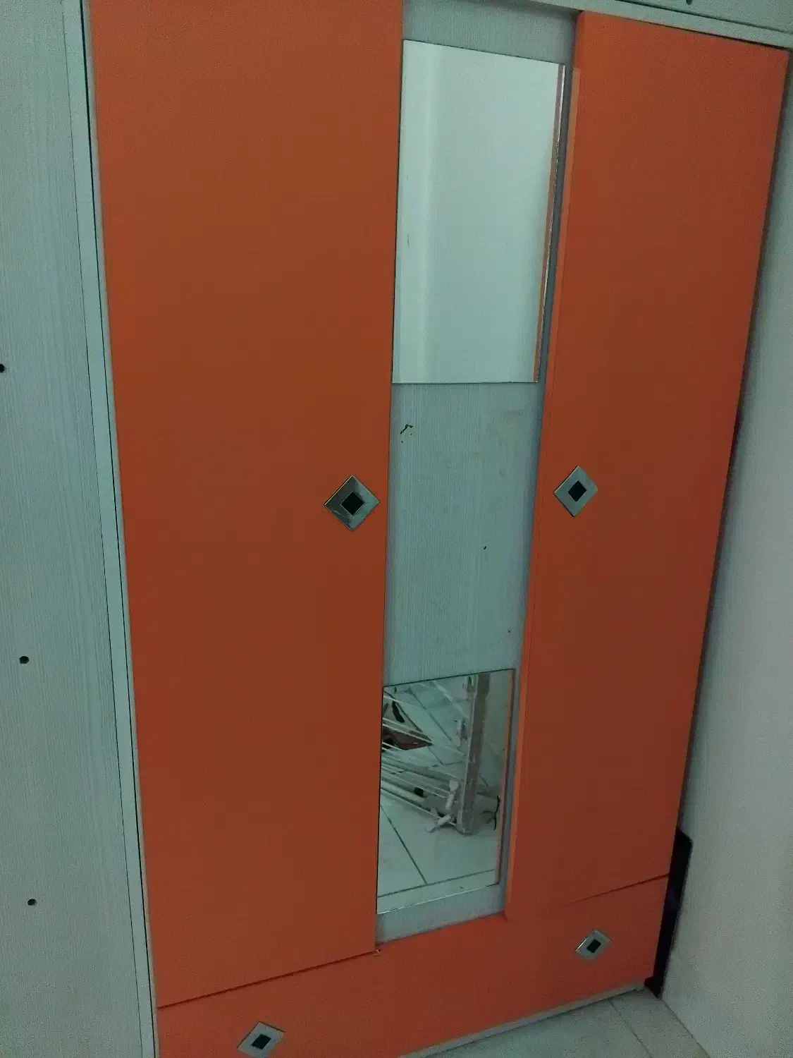 سرویس تخت خواب دو طبقه|تخت و سرویس خواب|تهران, دهم فروردین|دیوار