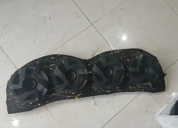 بخاطر نیاز مالی|قطعات یدکی و لوازم جانبی|پارسآباد, |دیوار