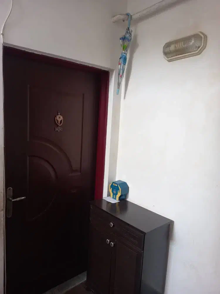 رهن خانه در استان گیلان|اجارهٔ آپارتمان|سنگر, |دیوار