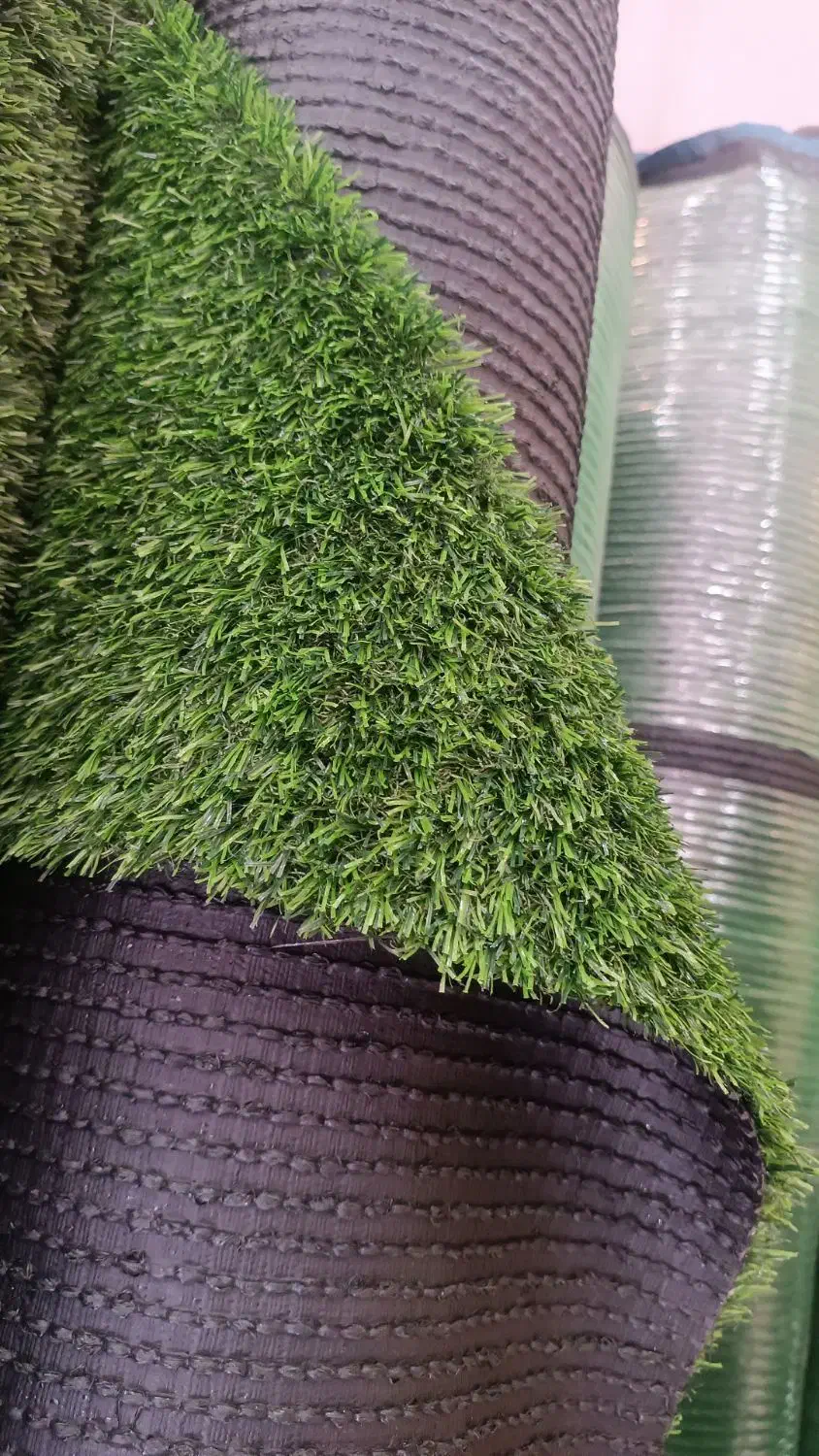 فنس /گرینوال/چمنی/ریسه/|گل مصنوعی|شیراز, سینما سعدی|دیوار