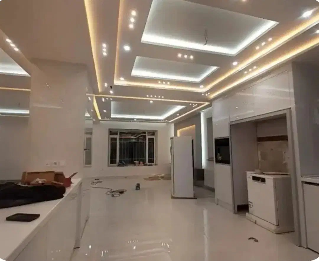 برقکار برقکش سیمکشی خوش قول شبانه روزی|خدمات پیشه و مهارت|گرگان, |دیوار