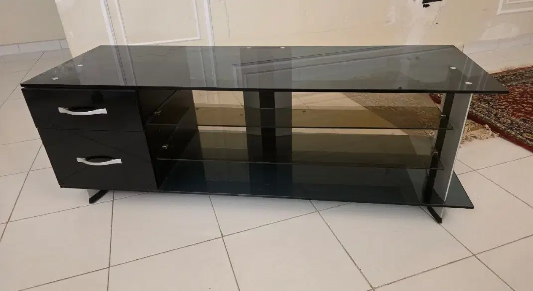 میزtv|میز تلویزیون|تهران, اکباتان|دیوار